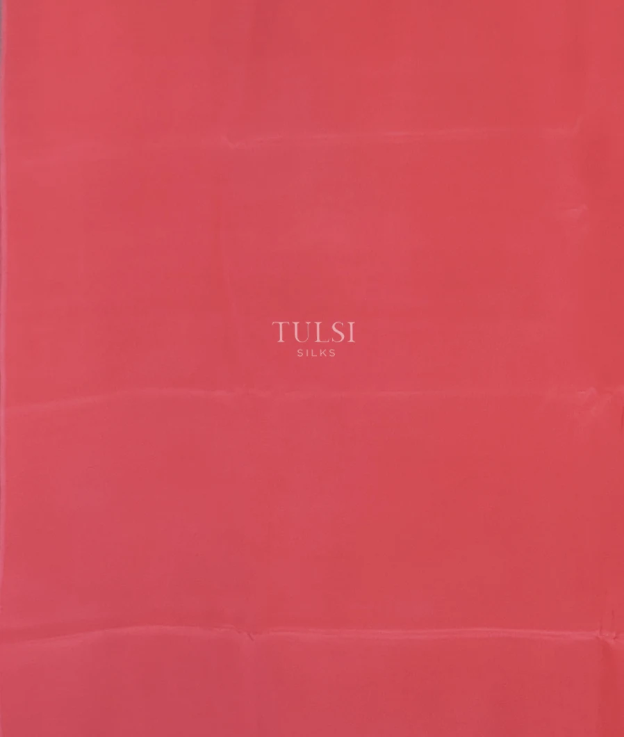 pink-georgette-silk-saree-t689866-t689866-c