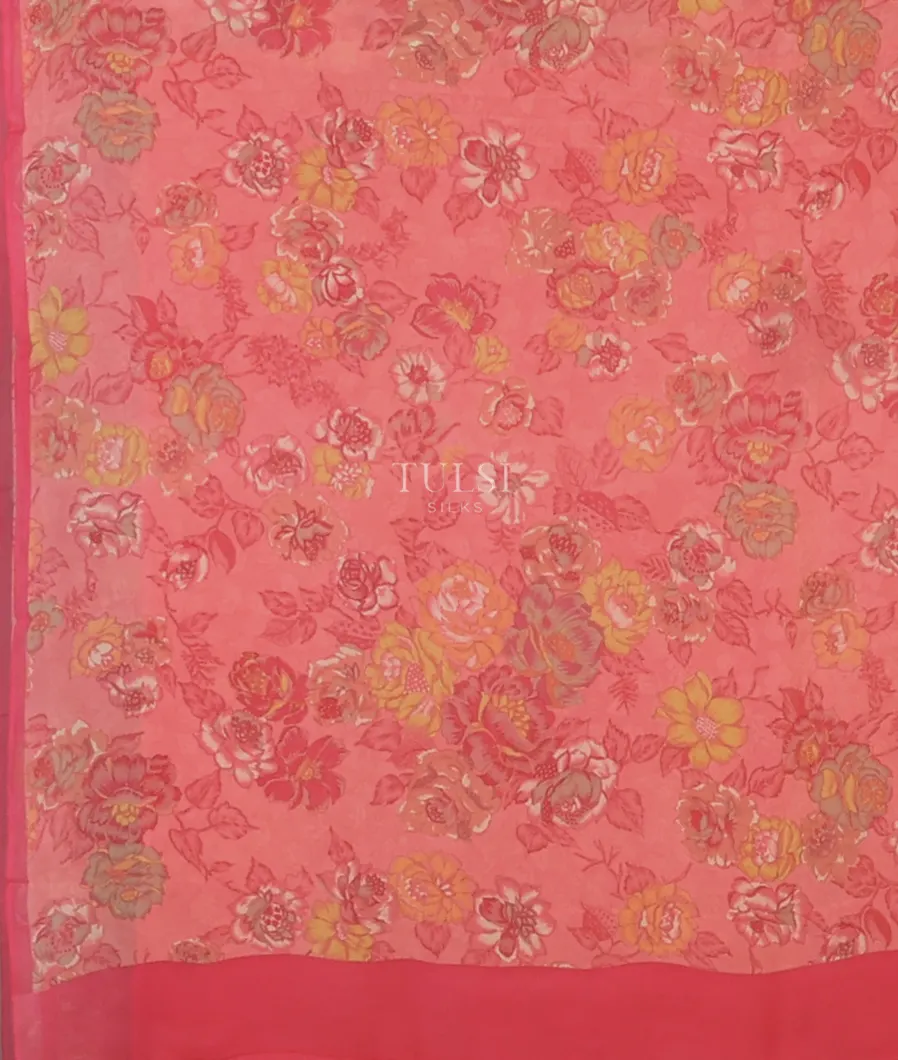 pink-georgette-silk-saree-t689866-t689866-d