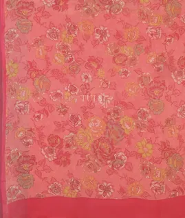 pink-georgette-silk-saree-t689866-t689866-d