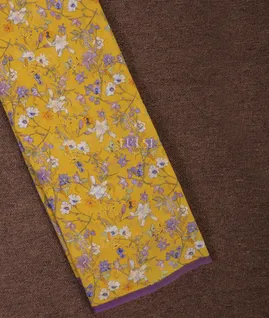 yellow-georgette-silk-saree-t689877-t689877-a