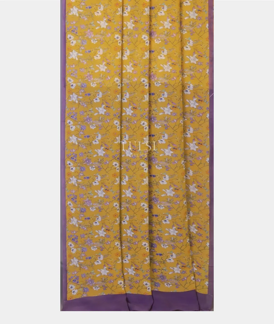yellow-georgette-silk-saree-t689877-t689877-b