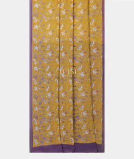 yellow-georgette-silk-saree-t689877-t689877-b