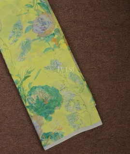 green-georgette-silk-saree-t689858-t689858-a