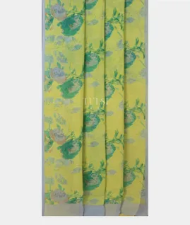 green-georgette-silk-saree-t689858-t689858-b