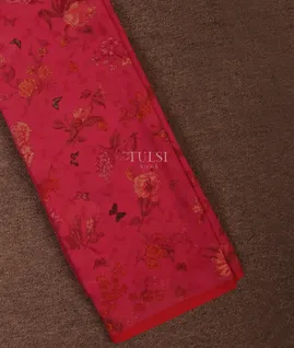reddish-pink-georgette-silk-saree-t689885-t689885-a