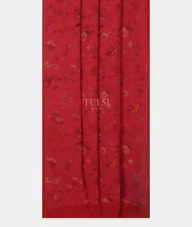 reddish-pink-georgette-silk-saree-t689885-t689885-b