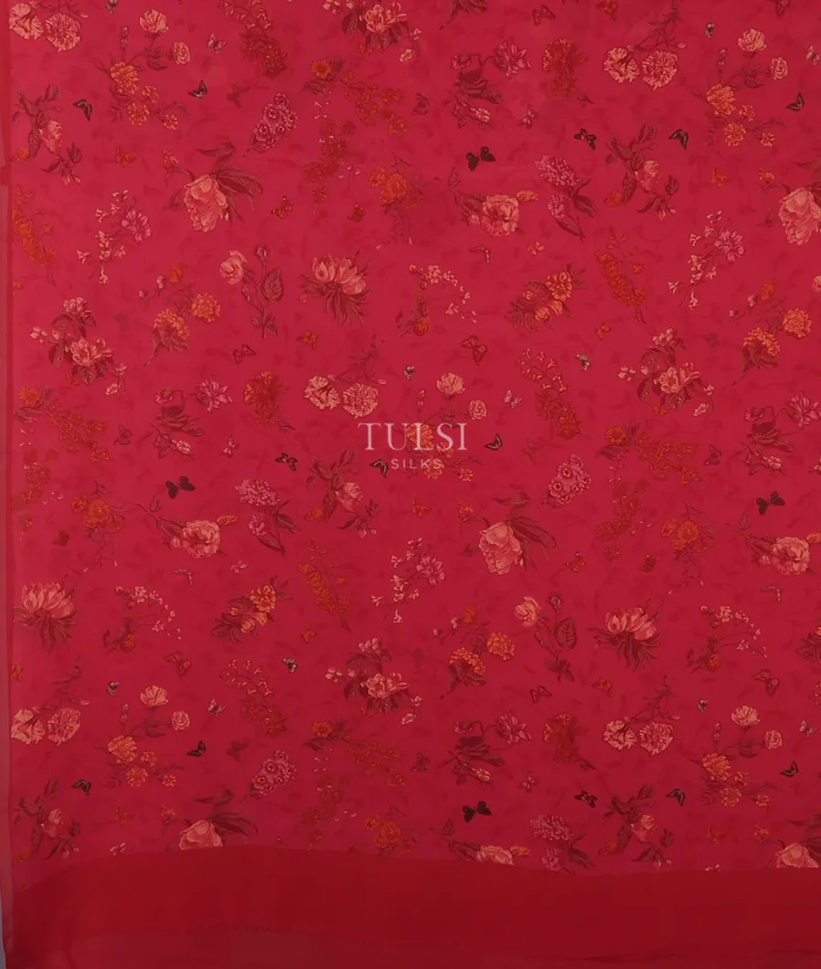 reddish-pink-georgette-silk-saree-t689885-t689885-d