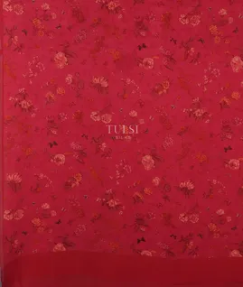 reddish-pink-georgette-silk-saree-t689885-t689885-d