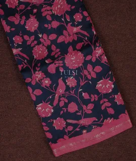 blue-tussar-printed-saree-t706655-t706655-a
