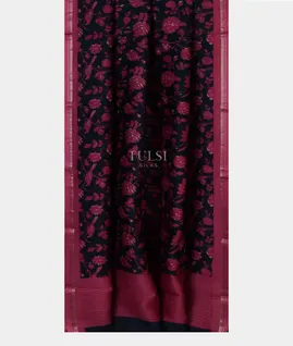 blue-tussar-printed-saree-t706655-t706655-b