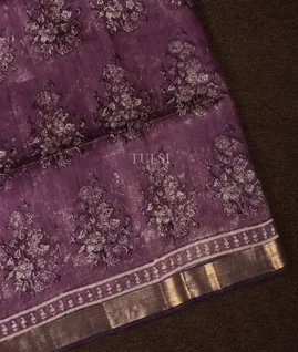 dark-lavender-tussar-printed-saree-t705504-t705504-a