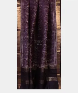 dark-lavender-tussar-printed-saree-t705504-t705504-b