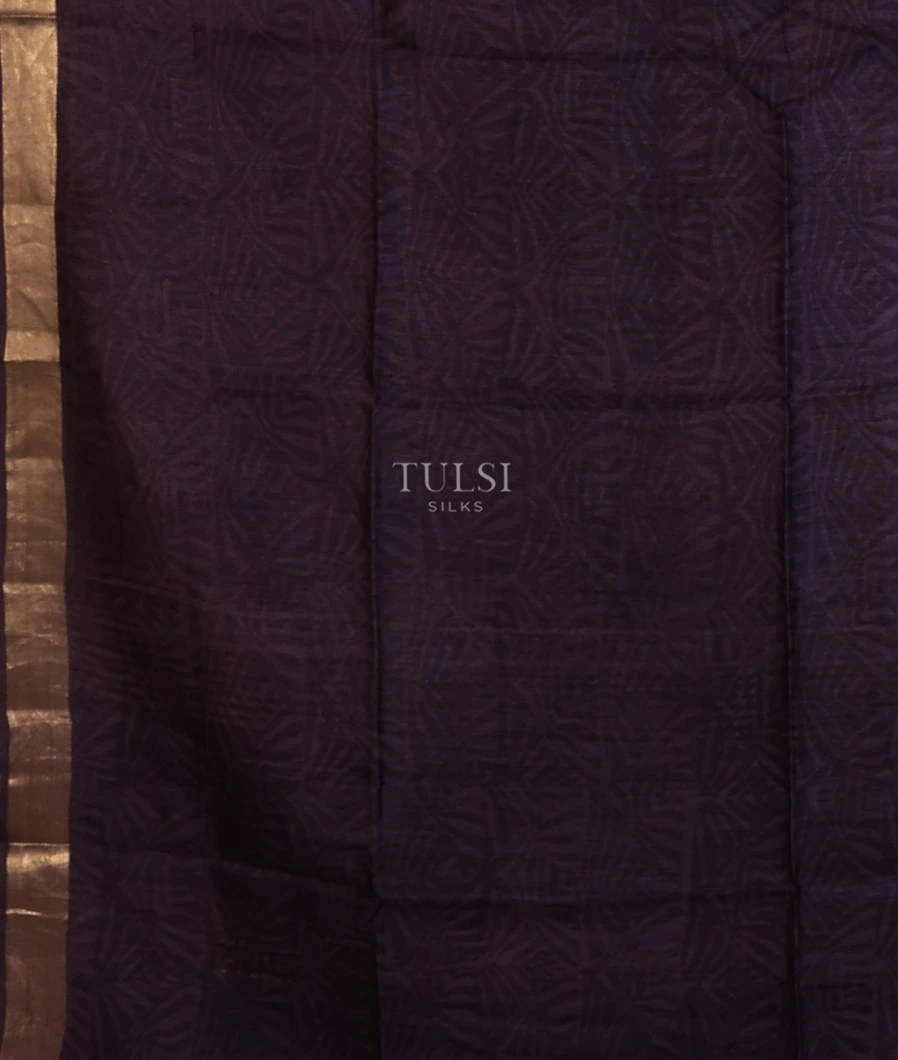 dark-lavender-tussar-printed-saree-t705504-t705504-c