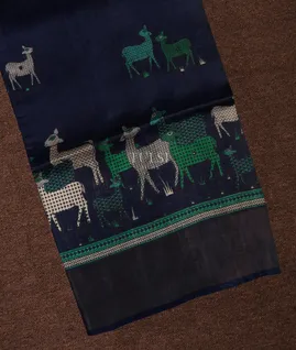 blue-tussar-printed-saree-t706284-t706284-a