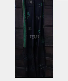 blue-tussar-printed-saree-t706284-t706284-b