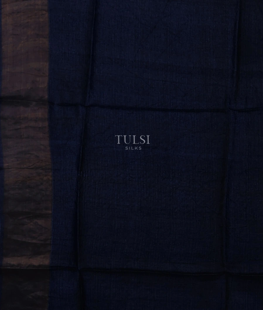 blue-tussar-printed-saree-t706284-t706284-c