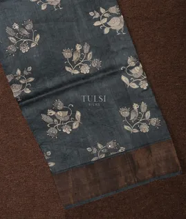 grey-tussar-printed-saree-t706275-t706275-a