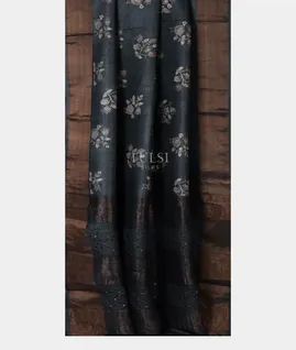 grey-tussar-printed-saree-t706275-t706275-b