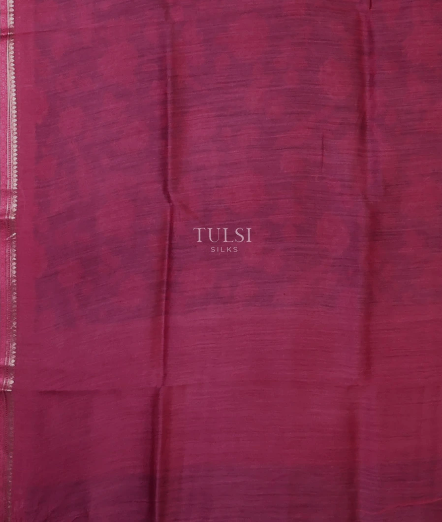 blue-tussar-printed-saree-t706655-t706655-c