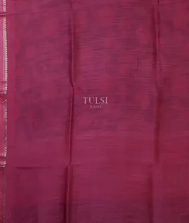 blue-tussar-printed-saree-t706655-t706655-c