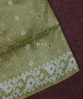 green-dhakai-tussar-sare-t707327-t707327-a