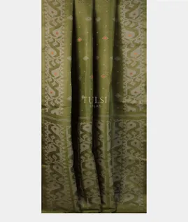 green-dhakai-tussar-sare-t707327-t707327-b