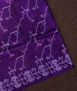 purple-dhakai-tussar-saree-t706689-t706689-a