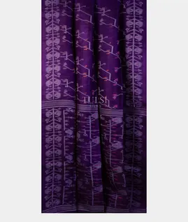 purple-dhakai-tussar-saree-t706689-t706689-b