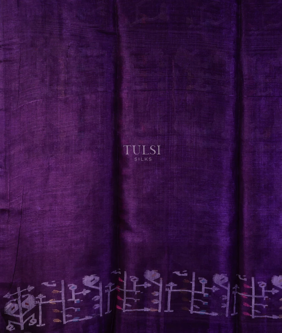 purple-dhakai-tussar-saree-t706689-t706689-c