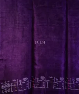 purple-dhakai-tussar-saree-t706689-t706689-c