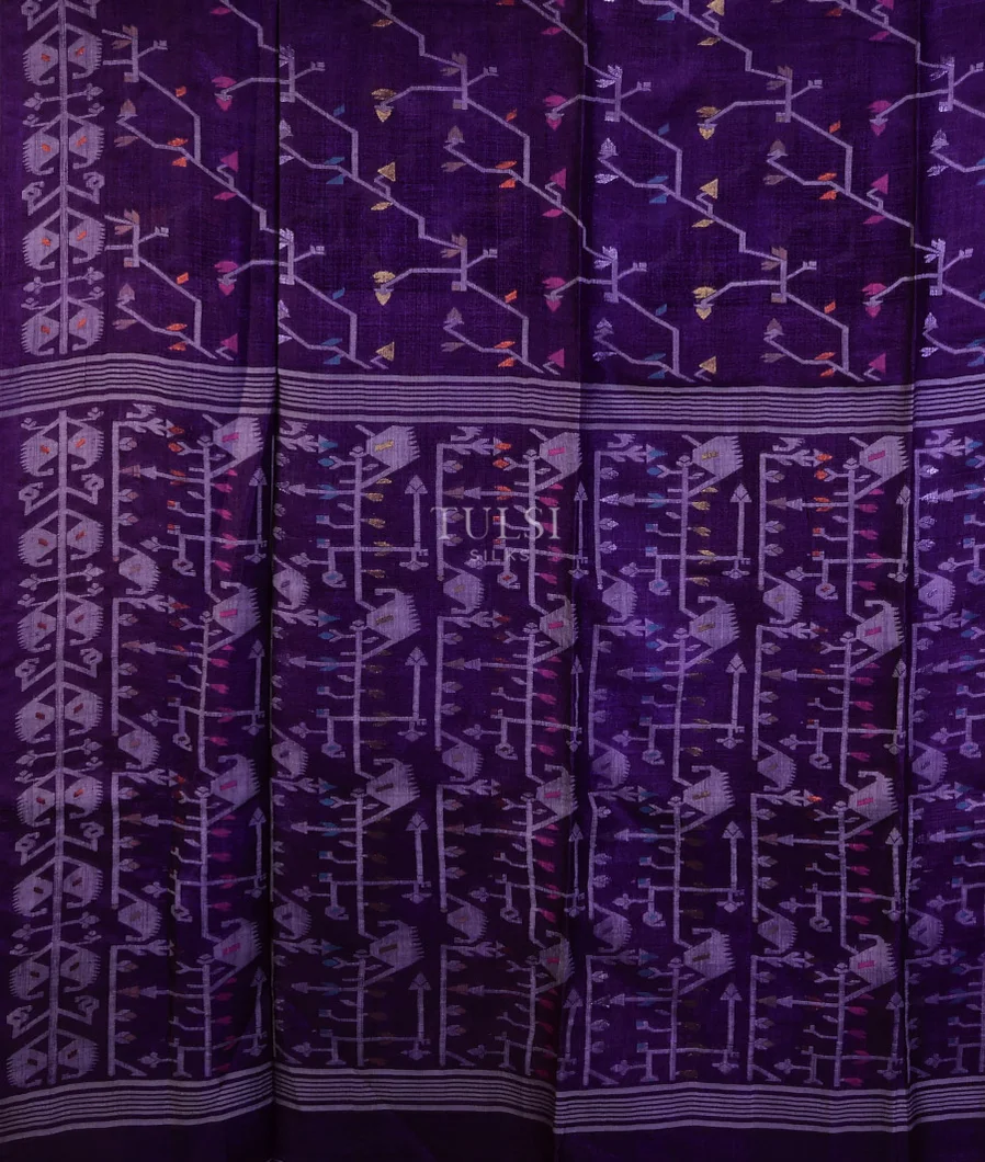 purple-dhakai-tussar-saree-t706689-t706689-d