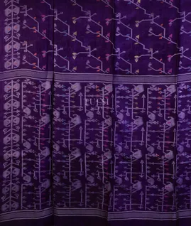 purple-dhakai-tussar-saree-t706689-t706689-d