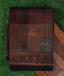 multicolour-ajrakh-silk-saree-t702130-t702130-a
