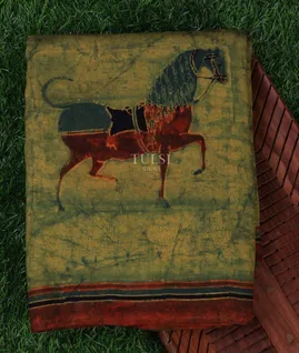 multicolour-ajrakh-silk-saree-t665766-t665766-a