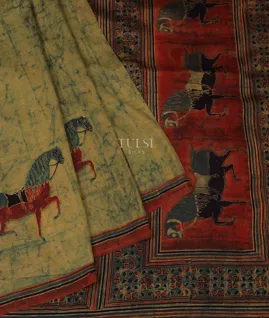 multicolour-ajrakh-silk-saree-t665766-t665766-b