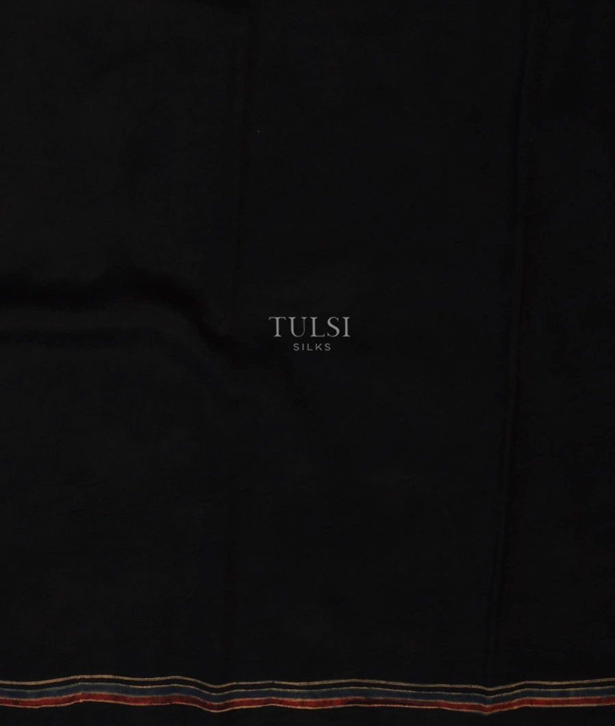 multicolour-ajrakh-silk-saree-t665765-t665765-c