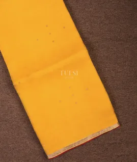 yellow-woven-organza-saree-t709135-t709135-a