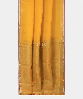 yellow-woven-organza-saree-t709135-t709135-b