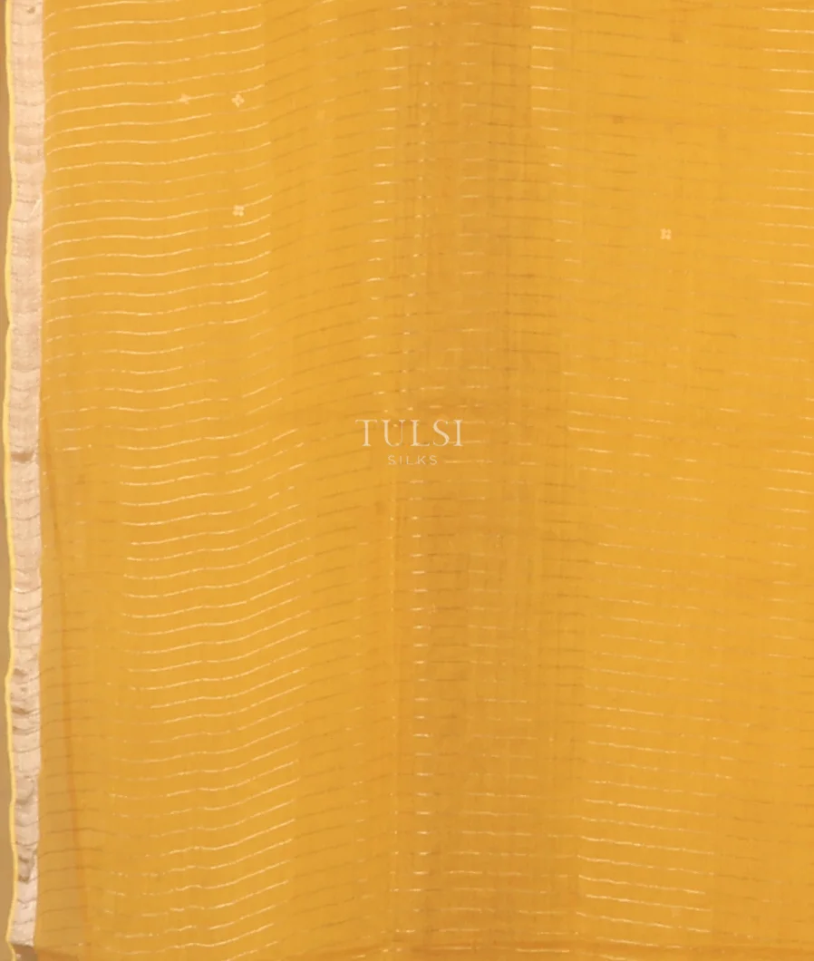 yellow-woven-organza-saree-t709135-t709135-c