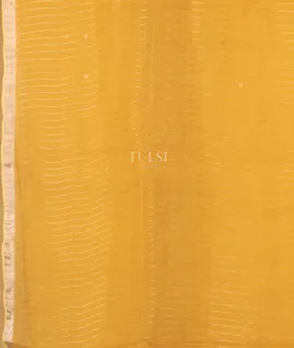 yellow-woven-organza-saree-t709135-t709135-c