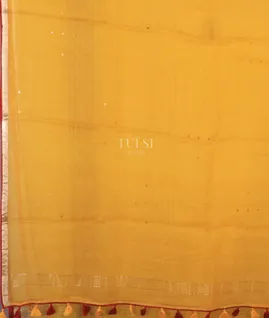 yellow-woven-organza-saree-t709135-t709135-d