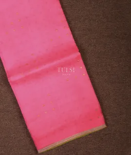 pink-woven-organza-saree-t709142-t709142-a