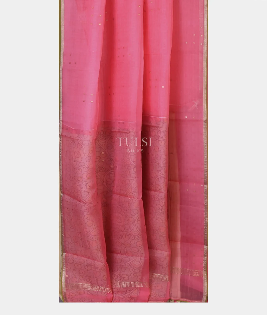 pink-woven-organza-saree-t709142-t709142-b