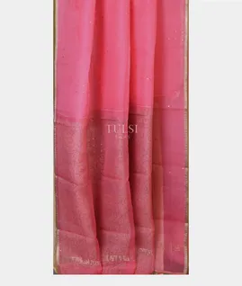 pink-woven-organza-saree-t709142-t709142-b
