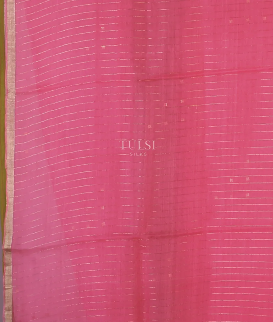 pink-woven-organza-saree-t709142-t709142-c