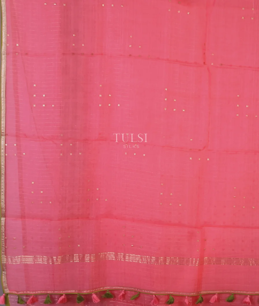 pink-woven-organza-saree-t709142-t709142-d