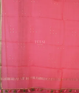 pink-woven-organza-saree-t709142-t709142-d
