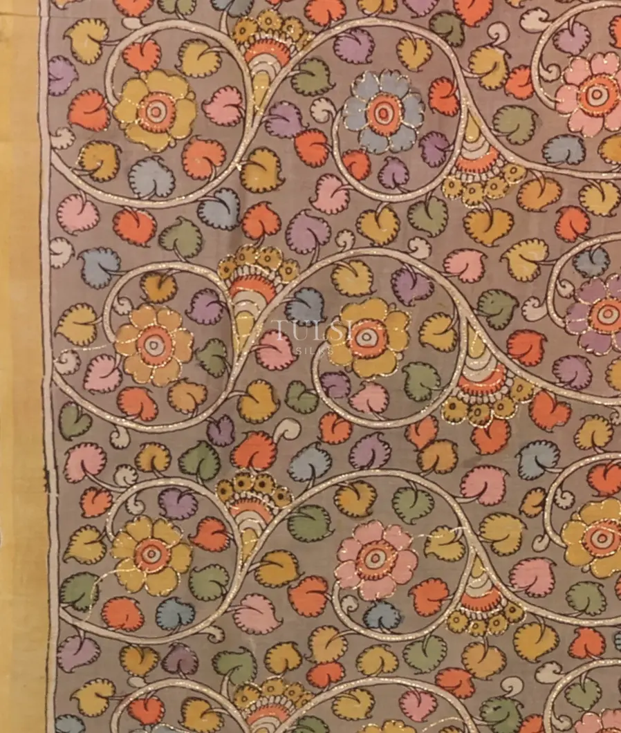 pink-woven-organza-saree-t709142-t709142-e