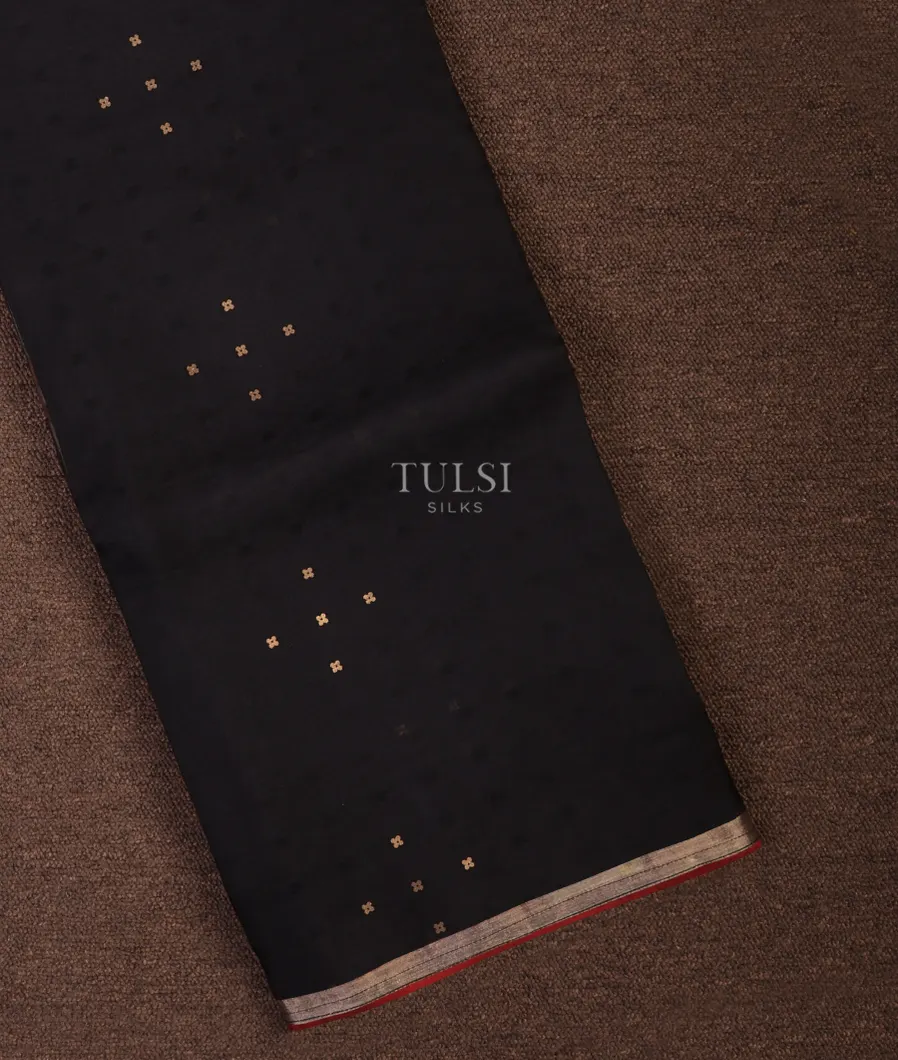 black-woven-organza-saree-t680133-t680133-a
