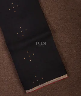 black-woven-organza-saree-t680133-t680133-a